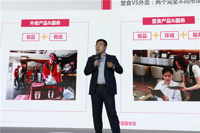 工匠3.jpg