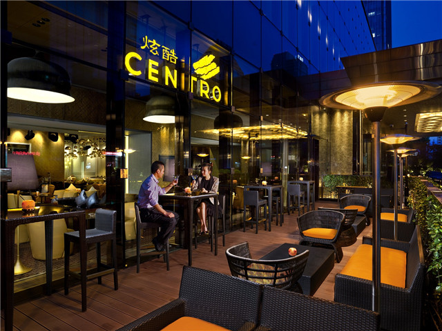 Centro Bar 2.jpg