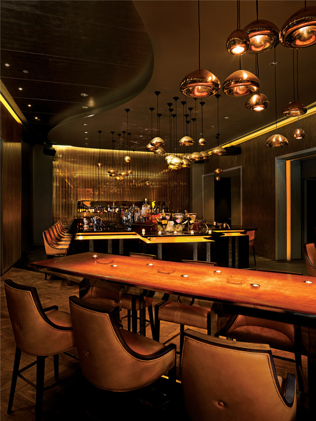 Centro Table 吧台区.jpg