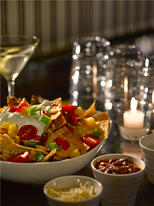 food - nacho chips.jpg