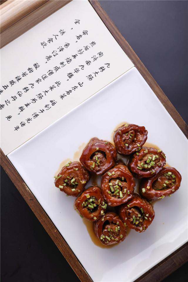 九转大肠.jpg