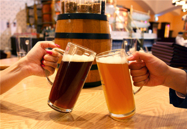 Cheer beer.jpg