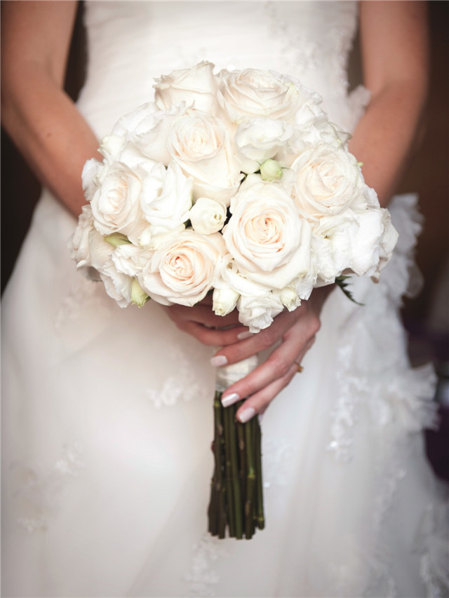 RCBJ WEDDING FAIR.jpg