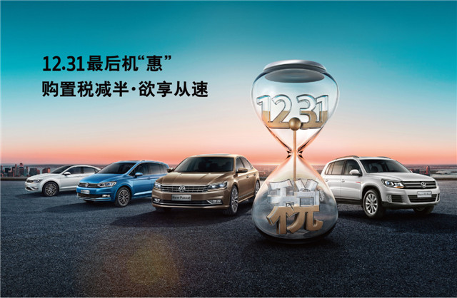 稿件配图1.jpg