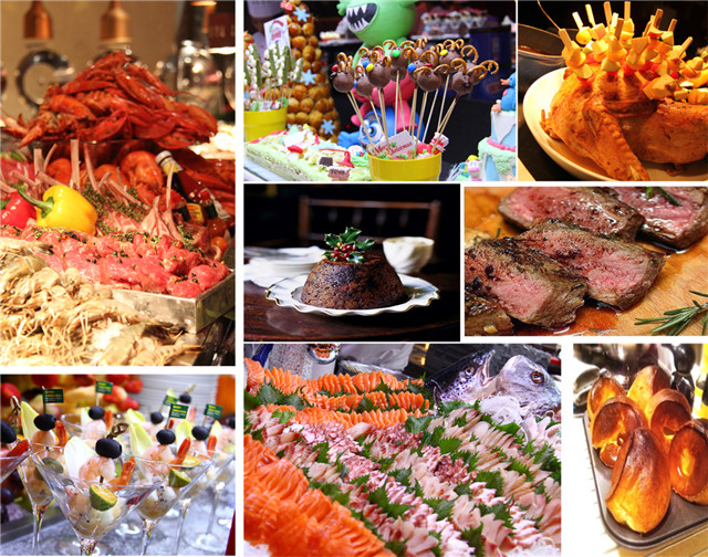 food.jpg