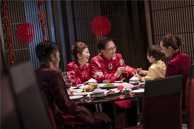 团圆饭.jpg