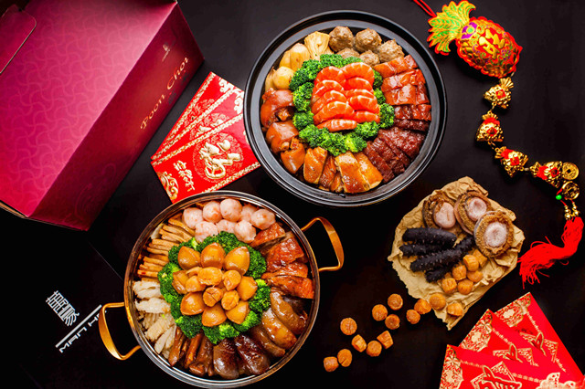 北京粤财JW万豪酒店—新鲜食材，手工盆菜_副本.jpg