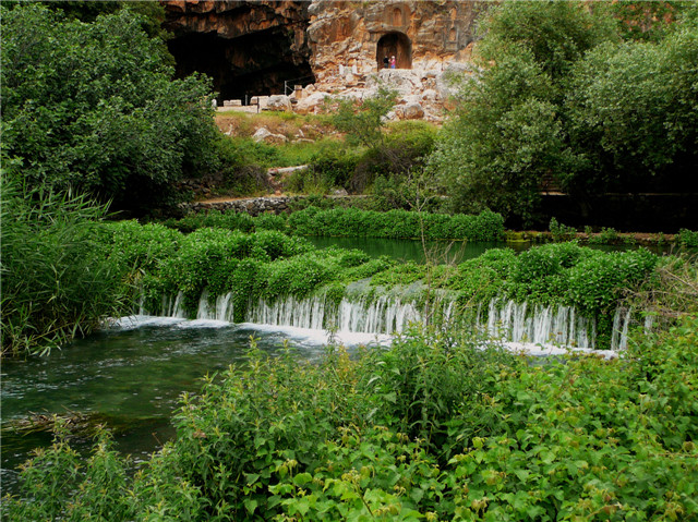 Galilee 011.jpg