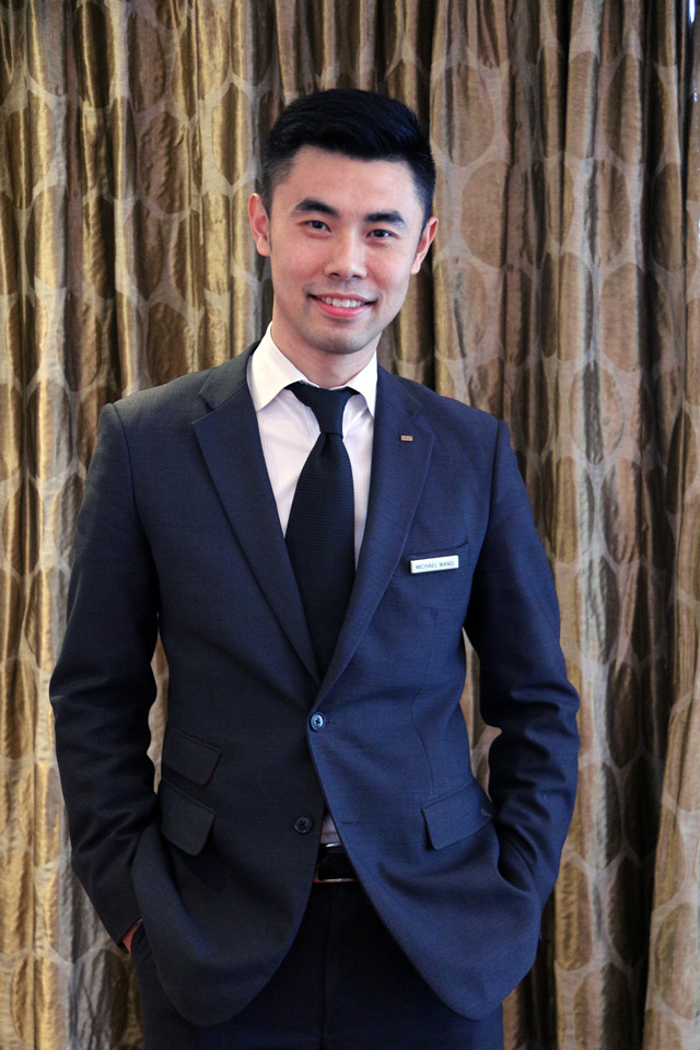 DOSM Appointment - Michael Wang_副本.jpg