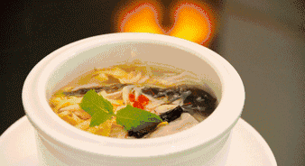 2.gif