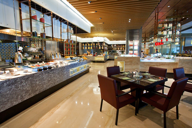 4.Asia Bistro亚洲风尚_副本.jpg