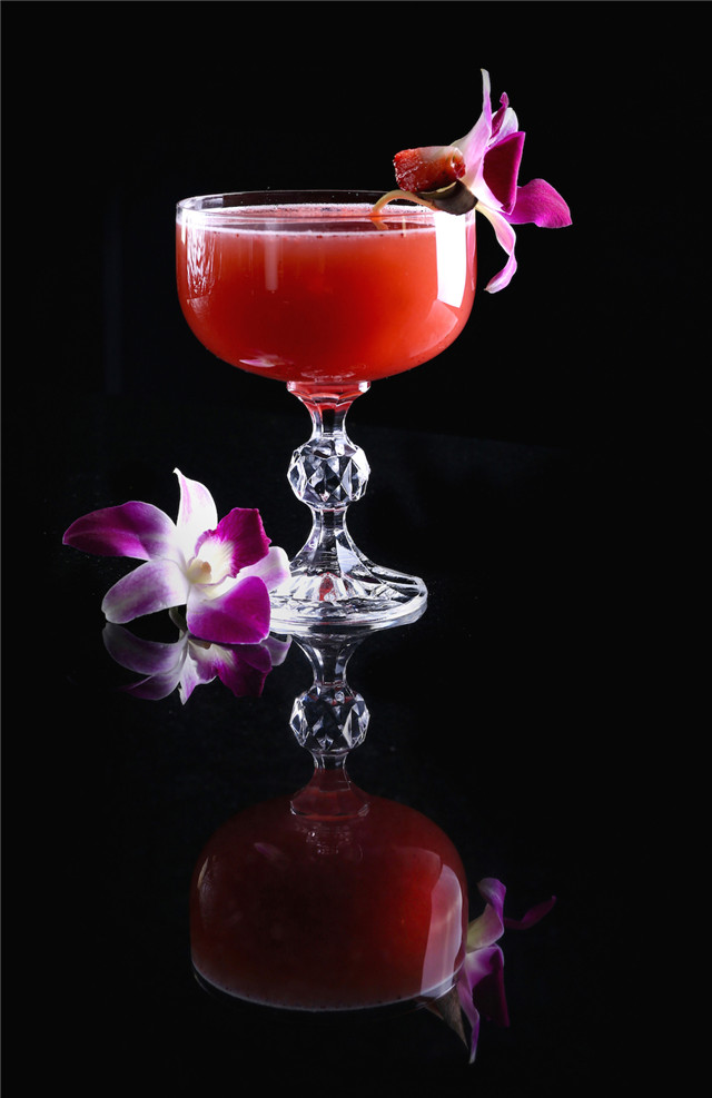苦涩铰刀 Bitter Fraise.jpg