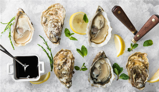 Aria-Shucked oyster promotion鲜蚝推广.jpg