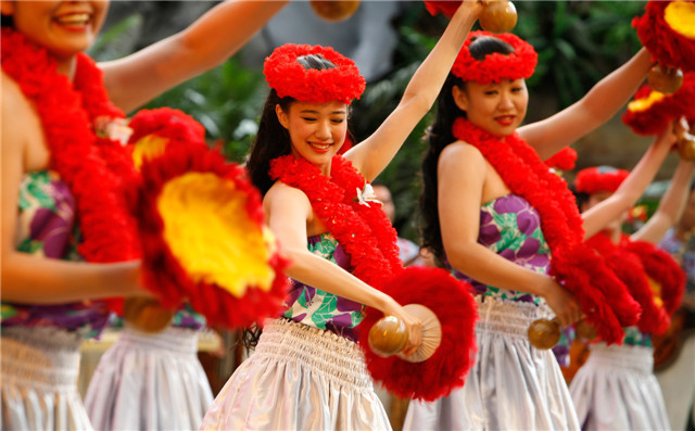 Hula Dance.jpg