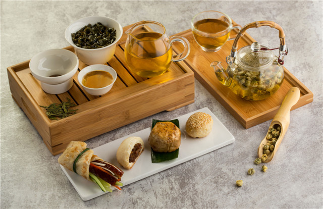 大堂酒廊茗茶组合.jpg