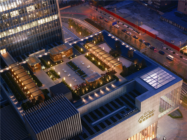 松柏苑Pine Garden.jpg