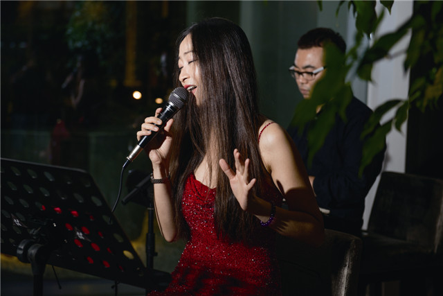 大堂酒廊现场乐队Lobby Lounge Live Music.jpg