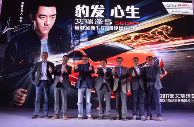 汽车5.jpg
