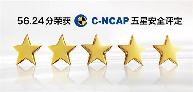 汽车13.jpg