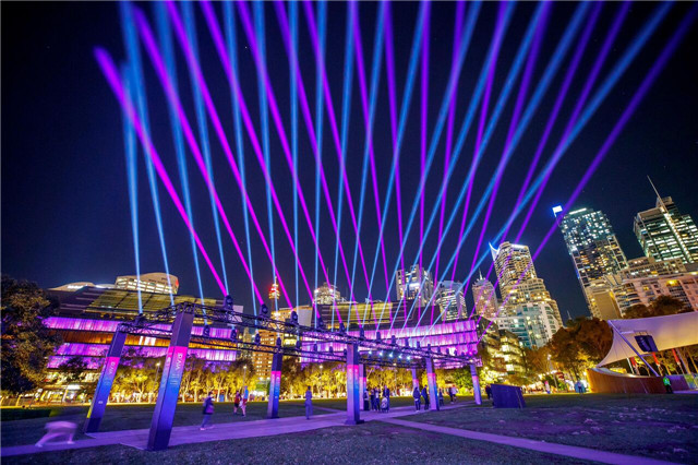VividSydney2017_DarlingHarbour_TumbalongLights_Destination NSW_James Horan 0023.jpg