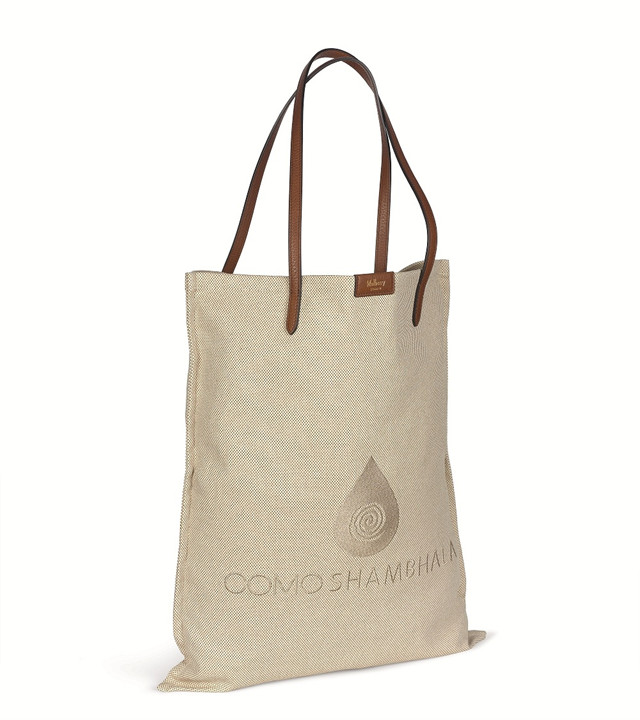 COMO Mulberry Bag 2_副本.jpg