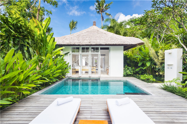 COMO Uma Ubud-Garden Pool Villa.jpg