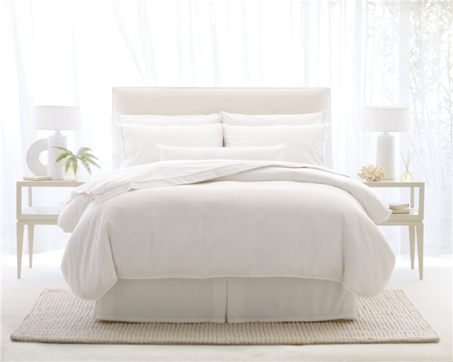 wesde-100009-Heavenly bed.jpg