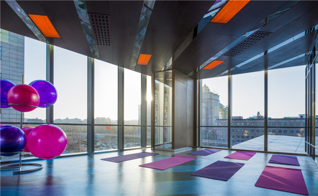 FIT Yoga Room.jpg
