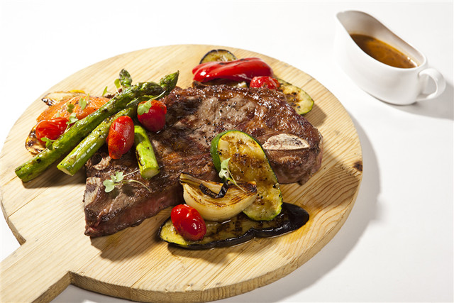 和牛之夜 Wagyu Beef Night.jpg