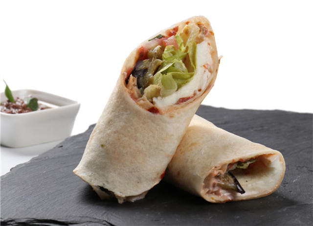 卷饼世界 Wraps World_副本.jpg