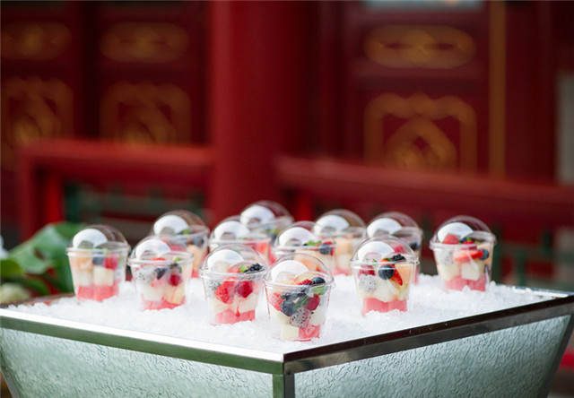 鲜果杯.jpg