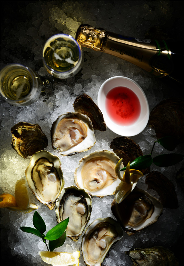 Oyster.jpg