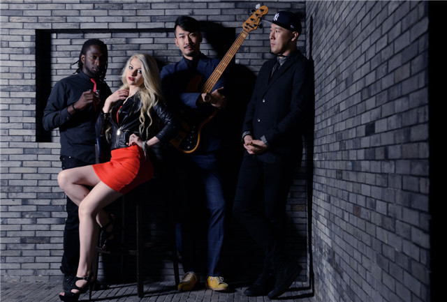 Band Photos.jpg