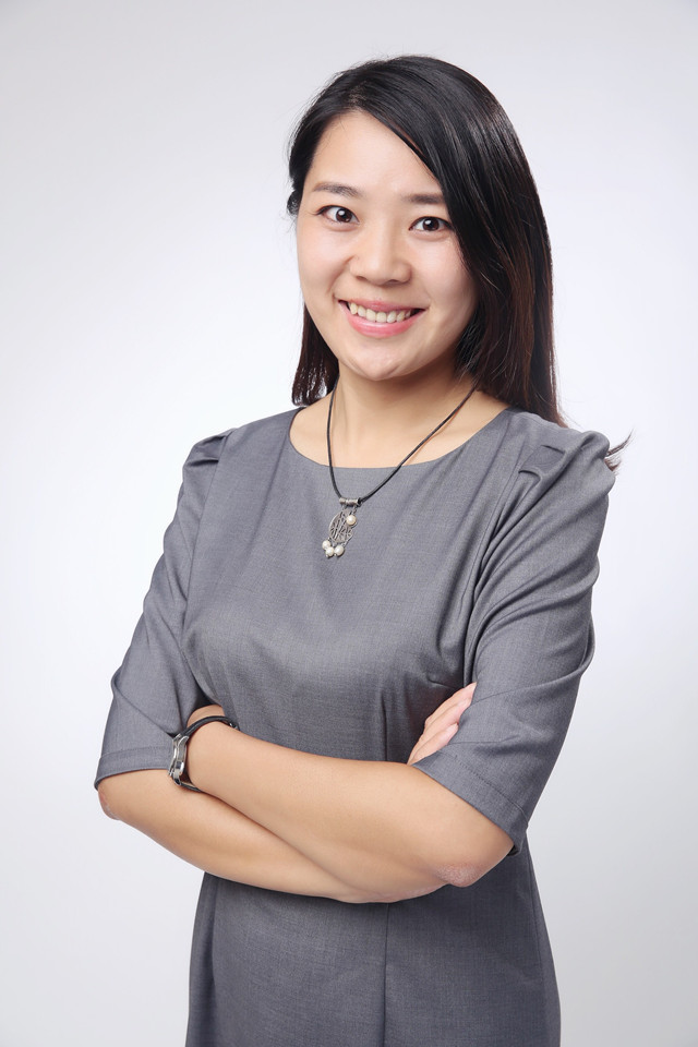 新南威尔士旅游局华东区业务发展经理董文磊女士_副本.jpg