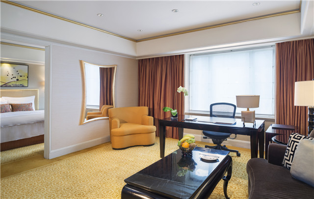 Statesman Suite 政要套房.jpg