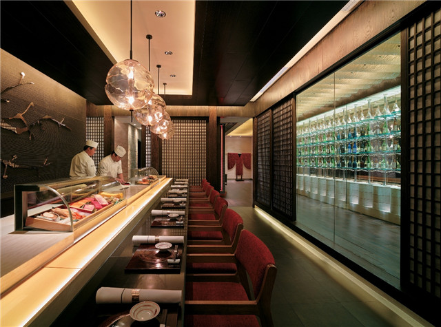 Nadaman Sushi Bar.jpg