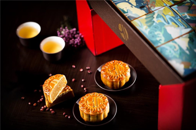 月饼.jpg