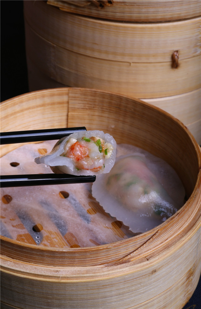 鲜虾粉果 2.jpg