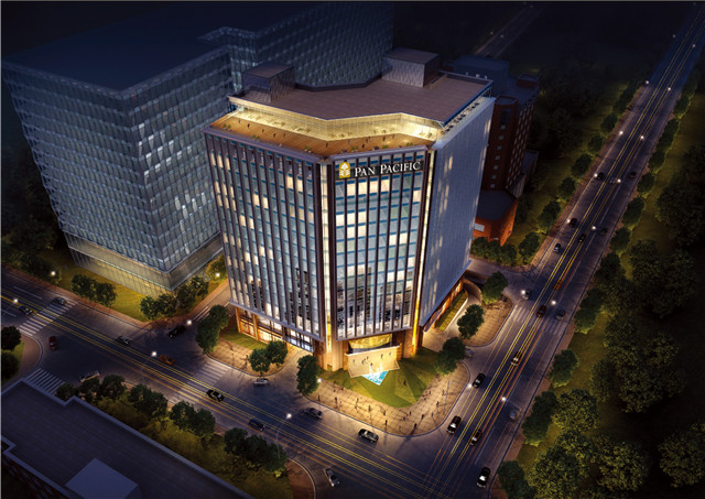 北京泛太平洋酒店Pan Pacific Beijing.jpg