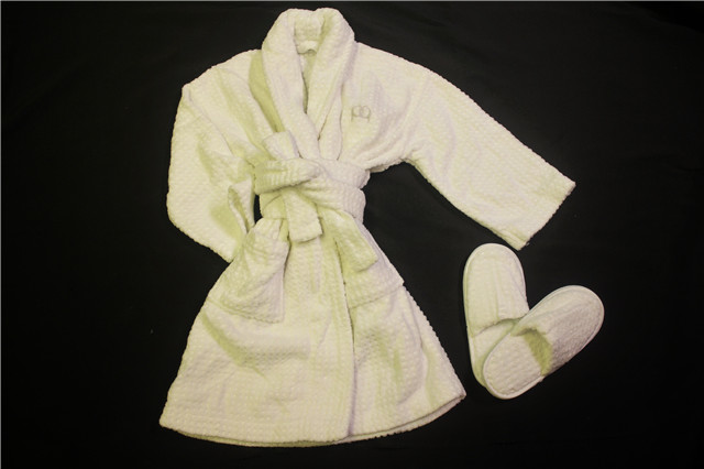 Bathrobe_slippers.jpg
