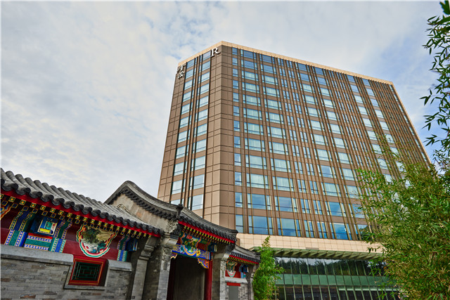 酒店外观.jpg