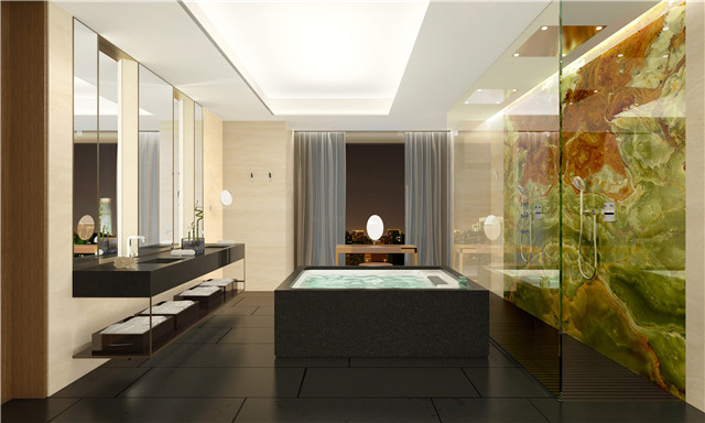 bs master bathroom finale.jpg