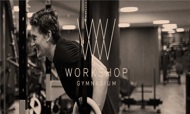 WORKSHOP GYMNASIUM FROM LONDON .png