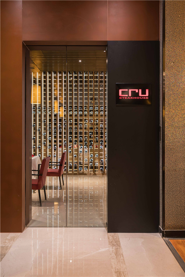 1.Cru Steakhouse Cru扒房.jpg