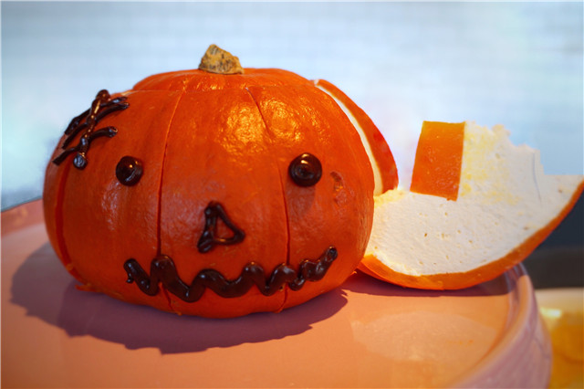 Feast Halloween 1.jpg