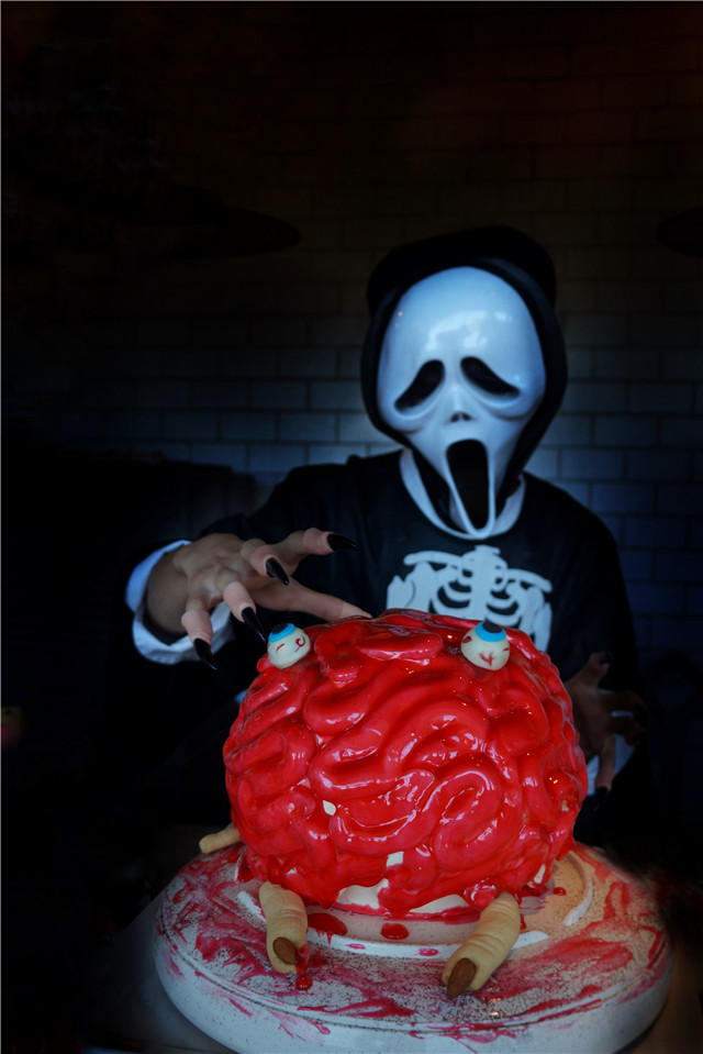 Feast Halloween.jpg