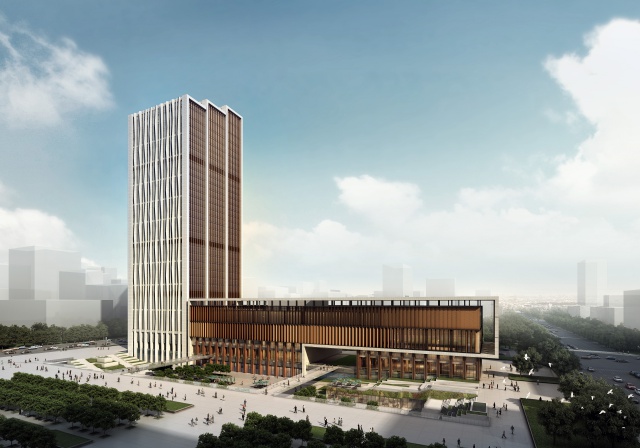 batch_外观效果图.jpg