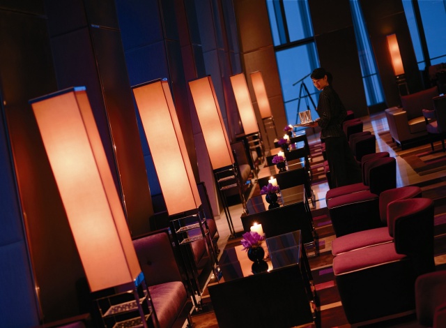 batch_Atmosphere Bar Seating.jpg