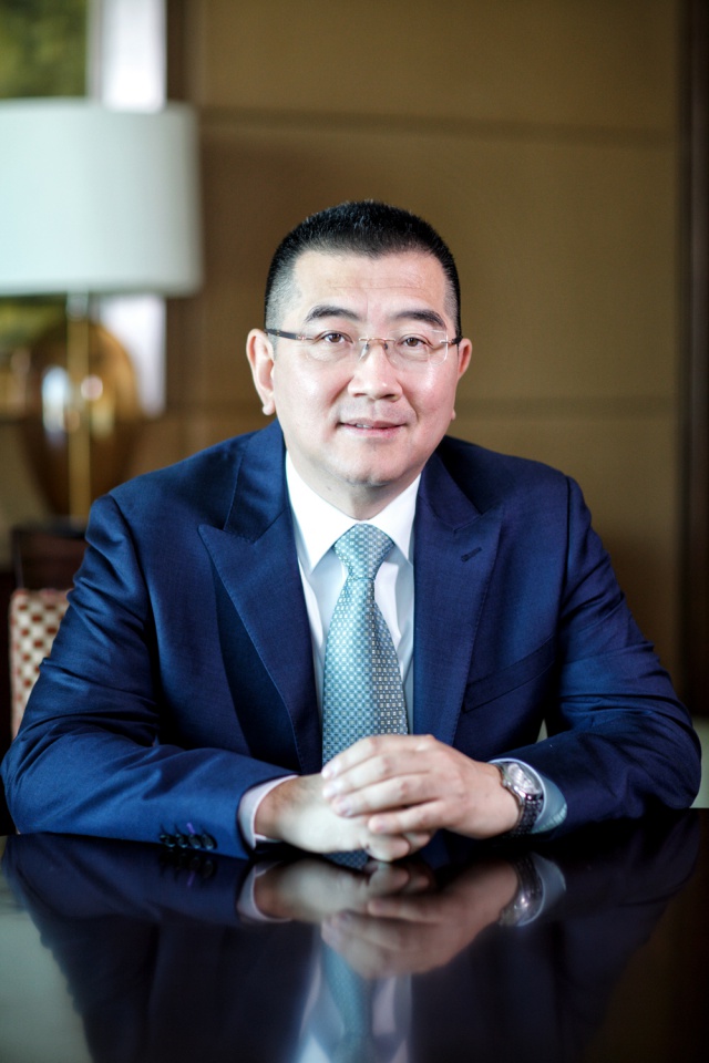 batch_Jason Liu-2.jpg