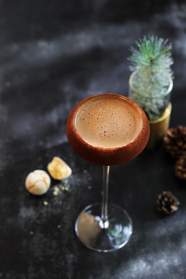 batch_Festive Drink.jpg